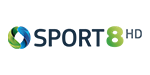 COSMOTE SPORT 8HD