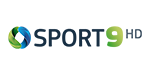 COSMOTE SPORT 9HD