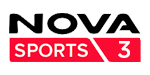 NOVASPORTS 3