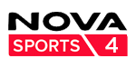 NOVASPORTS 4