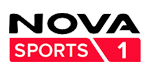 NOVASPORTS 1