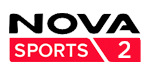NOVASPORTS 2