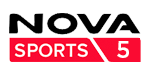 NOVASPORTS 5