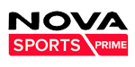 NOVASPORTS PRIME