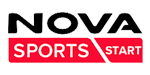 NOVASPORTS START