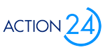 ACTION 24