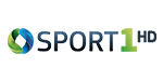 COSMOTE SPORT 1HD