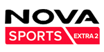 NOVASPORTS EXTRA 2