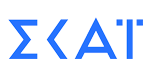 ΣΚΑΪ