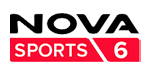 NOVASPORTS 6