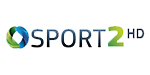 COSMOTE SPORT 2HD