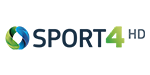 COSMOTE SPORT 4HD