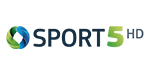 COSMOTE SPORT 5HD