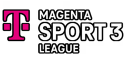 MAGENTA SPORT 3 LEAGUE