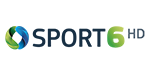 COSMOTE SPORT 6HD